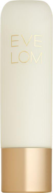 Eve Lom Flawless Primer Spf 30 Us-colorless