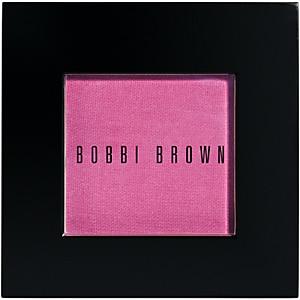 Bobbi Brown Women's Blush-peony