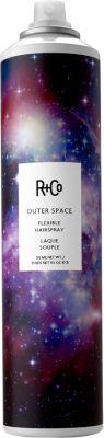 R+co Women's Outer Space Flexible Hairspray