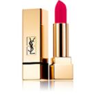 Yves Saint Laurent Beauty Women's Rouge Pur Couture The Mats - 211 Decadent Pink