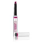 Lipstick Queen Women's Rear View Mirror Lip Lacquer - Magenta Fully Loaded