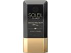 Soleil Toujours Women's Mineral Based Sunscreen For Body Spf 30 - Travel Size