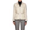 Moncler Women's Agate Puffer Jacket