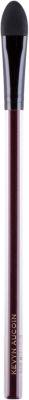 Kevyn Aucoin Women's The Silicone Eye Pigment Brush