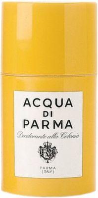 Acqua Di Parma Women's Colonia Deodorant Stick