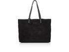 Want Les Essentiels Women's Strauss Tote Bag