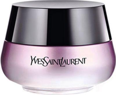 Yves Saint Laurent Beauty Women's Forever Youth Liberator Eye Crme