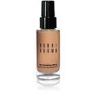 Bobbi Brown Women's Skin Foundation Spf 15-warm Natural