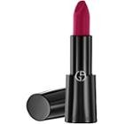 Armani Women's Rouge D'armani Lipstick-402 Rouge