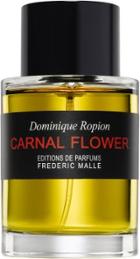 Frdric Malle Women's Carnal Flower 100ml