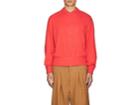 Acne Studios Men's Nander Wool-cashmere Sweater
