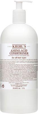 Kiehl's Since 1851 Women's Amino Acid Conditioner - 1 L