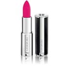 Givenchy Beauty Women's Le Rouge Lipstick-n&deg;209 Rose Perfecto
