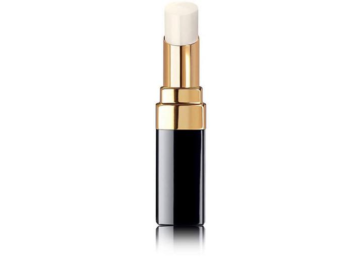 Chanel Women's Rouge Coco Baume Hydrating Conditioning Lip Balm