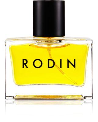 Rodin Women's Rodin Perfume
