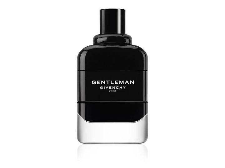 Givenchy Beauty Men's Gentleman Givenchy Eau De Parfum 100ml