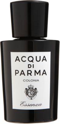 Acqua Di Parma Women's Colonia Essenza Eau De Cologne Natural