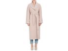 The Row Women's Mesly Cashmere-wool Belted Coat