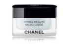 Chanel Women's Hydra Beauty Micro Crme Fortifying Replenishing Hydration