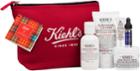 Kiehl's Since 1851 Kiehl's Ultra Facial Set 123 - Holiday 2015-colorle