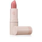 Lipstick Queen Women's Nothing But The Nudes Lipstick-the Truth