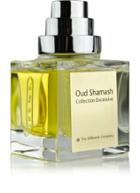 The Different Company Women's Oud Shamash Edp
