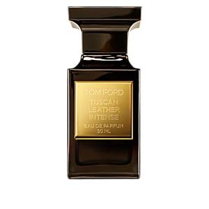 Tom Ford Men's Tuscan Leather Intense Eau De Parfum 50ml