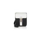 Proenza Schouler Women's Ps11 Leather Box Bag