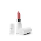 La Bouche Rouge Women's Lipstick Refill-nude Brown