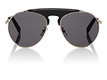 Loewe Women's Sasha Sunglasses