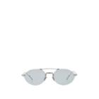 Dior Homme Men's Diorchroma3 Sunglasses - Lt. Blue