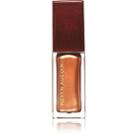 Kevyn Aucoin Women's The Lip Gloss-sunlight