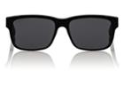 Gucci Men's Gg0340s Sunglasses