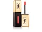 Yves Saint Laurent Beauty Women's Rouge Pur Couture Glossy Stain Spring Collection
