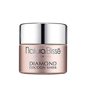 Natura Bisse Women's Diamond Cocoon Sheer Cream 50ml