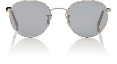 Oliver Peoples Women's Hassett Sunglasses