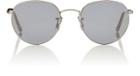 Oliver Peoples Women's Hassett Sunglasses