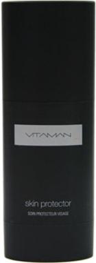 Vitaman Men's Skin Protector