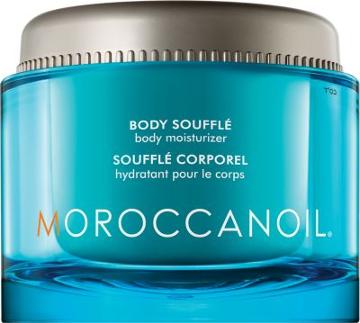 Moroccanoil Women's Moroccanoil Body Souffle