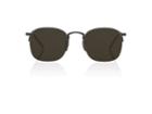 Oliver Peoples Men's Rickman Sunglasses