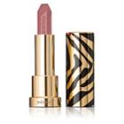 Sisley-paris Women's Le Phyto-rouge Lipstick