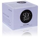 Moon Juice Women's Sex Dust Sachets