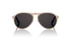 Tom Ford Men's Bradburry Sunglasses