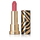 Sisley-paris Women's Le Phyto-rouge Lipstick - 22 Rose Paris