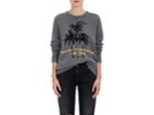 Adaptation Women's Welcome To La Cashmere Sweater