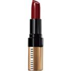 Bobbi Brown Women's Luxe Lip Color-red Velvet