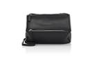 Givenchy Women's Pandora Mini-messenger Bag