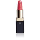 Cl De Peau Beaut Women's Lipstick-n13