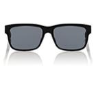 Gucci Men's Gg0340s Sunglasses - Blue