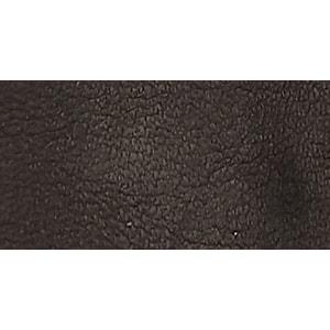 Barneys New York Women's Fur-cuff Leather Gloves - Black